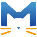 Clash Meta for Android Clash Meta for Android